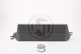 Wagner Tuning Mini Cooper S R56 (2007-2010) Performance Intercooler - 200001026