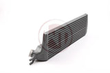 Wagner Tuning Mini Cooper S R56 (2007-2010) Performance Intercooler - 200001026