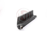 Wagner Tuning Mini Cooper S R56 (2007-2010) Performance Intercooler - 200001026