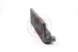 Wagner Tuning Mini Cooper S R56 (2007-2010) Performance Intercooler - 200001026
