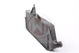 Wagner Tuning Ford Focus RS (500) Performance Intercooler - 200001028