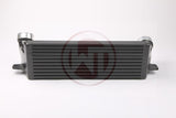 Wagner Tuning BMW 330d/335d E90-E93 EVO1 Performance Intercooler - 200001029