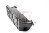 Wagner Tuning BMW 330d/335d E90-E93 EVO1 Performance Intercooler - 200001029