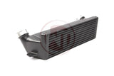 Wagner Tuning BMW 330d/335d E90-E93 EVO1 Performance Intercooler - 200001029