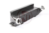 Wagner Tuning BMW 330d/335d E90-E93 EVO1 Performance Intercooler - 200001029