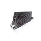 Wagner Tuning VW T5 5.1 and 5.2 TDI EVO1 Performance Intercooler Kit - 200001030