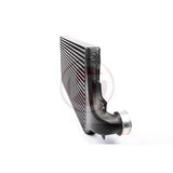 Wagner Tuning VW T5 5.1 and 5.2 TDI EVO1 Performance Intercooler Kit - 200001030