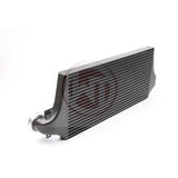 Wagner Tuning VW T5 5.1 and 5.2 TDI EVO1 Performance Intercooler Kit - 200001030