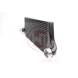 Wagner Tuning VW T5 5.1 and 5.2 TDI EVO1 Performance Intercooler Kit - 200001030