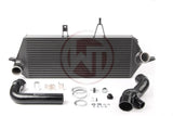 Wagner Tuning Ford Focus ST Performance Intercooler - 200001032