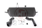 Wagner Tuning Ford Focus ST Performance Intercooler - 200001032