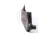 Wagner Tuning Ford Focus ST Performance Intercooler - 200001032