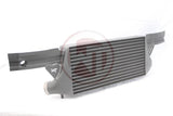 Wagner Tuning Audi RS3 8P EVO 2 Competition Intercooler Kit - 200001033
