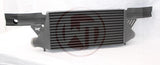 Wagner Tuning Audi RS3 8P EVO 2 Competition Intercooler Kit - 200001033