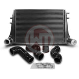 Wagner Tuning VAG MK5 MK6 GTI R 2.0 TFSI TSI Competition Intercooler Kit - 200001034