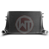 Wagner Tuning VAG MK5 MK6 GTI R 2.0 TFSI TSI Competition Intercooler Kit - 200001034