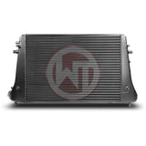 Wagner Tuning VAG MK5 MK6 GTI R 2.0 TFSI TSI Competition Intercooler Kit - 200001034