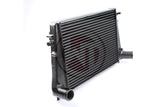 Wagner Tuning VW MK5 MK6 1.6 2.0 TDI Golf Jetta Passat Caddy Competition Intercooler Kit - 200001057