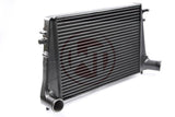 Wagner Tuning VW MK5 MK6 1.6 2.0 TDI Golf Jetta Passat Caddy Competition Intercooler Kit - 200001057