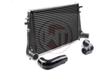 Wagner Tuning VW MK5 MK6 1.6 2.0 TDI Golf Jetta Passat Caddy Competition Intercooler Kit - 200001057