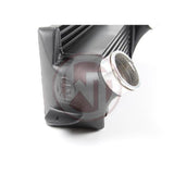 Wagner Tuning BMW E-series 2.0l Diesel Competition Intercooler Kit - 200001039