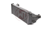 Wagner Tuning BMW E82 E90 EVO 2 Competition Intercooler Kit - 200001044