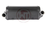Wagner Tuning BMW E82 E90 EVO 2 Competition Intercooler Kit - 200001044