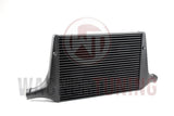 Wagner Tuning Audi B8 A4 A5 2.7 TDI 3.0 TDI Competition Intercooler Kit - 200001054