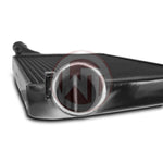 Wagner Tuning Audi A4/A5 2.0 TDI Competition Intercooler - 200001052