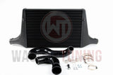 Wagner Tuning Audi B8 A4 A5 2.7 TDI 3.0 TDI Competition Intercooler Kit - 200001054