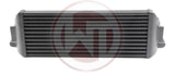 Wagner Tuning BMW F20 F30 N20 N55 M135i M2 1 Series 3 Series 4 Series Competition EVO1 Intercooler Kit - 200001046