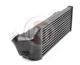 Wagner Tuning BMW F20 F30 N20 N55 M135i M2 1 Series 3 Series 4 Series Competition EVO1 Intercooler Kit - 200001046