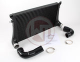 Wagner Tuning VAG VW Audi Skoda MQB 2.0TSI FWD Competition Package  - 700001059