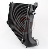 Wagner Tuning VAG VW GTI R Audi S3 Skoda MQB 2.0 TSI Competition Intercooler Kit - 200001048