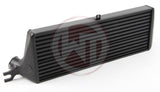 Wagner Tuning R55 R56 R57 R58 R59 R60 R61 Mini Cooper S Competition Intercooler Kit - 200001049