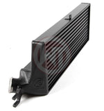 Wagner Tuning R55 R56 R57 R58 R59 R60 R61 Mini Cooper S Competition Intercooler Kit - 200001049