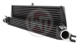 Wagner Tuning R55 R56 R57 R58 R59 R60 R61 Mini Cooper S Competition Intercooler Kit - 200001049
