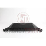 Wagner Tuning Audi A4/A5 2.0 TDI Competition Intercooler - 200001052