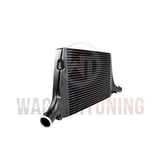 Wagner Tuning Audi A4/A5 2.0 TDI Competition Intercooler - 200001052