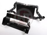 Wagner Tuning Nissan Skyline GTR R35 2008 - 2010 Intercooler Kit Competition Intercooler Kit - 200001055