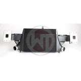 Wagner Tuning Audi TTRS 8J 2.5TFSI Competition Intercooler Kit EVO3 - 200001056