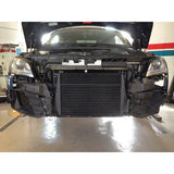 Wagner Tuning Audi TTRS 8J 2.5TFSI Competition Intercooler Kit EVO3 - 200001056