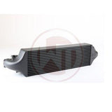 Wagner Tuning Mercedes Benz W176 C117 W242 W246 EVO1 Competition Intercooler Kit - 200001058