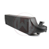 Wagner Tuning Mercedes Benz W176 C117 W242 W246 EVO1 Competition Intercooler Kit - 200001058