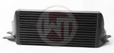 Wagner Tuning BMW E60 E63 Performance Intercooler - 200001060