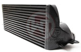 Wagner Tuning BMW E60 E63 Performance Intercooler - 200001060