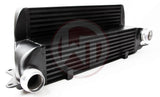 Wagner Tuning BMW E60 E63 Performance Intercooler - 200001060