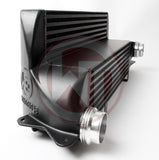 Wagner Tuning BMW E60 E63 Performance Intercooler - 200001060