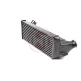 Wagner Tuning BMW E89 Z4 EVO 2 Competition Intercooler - 200001064