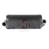 Wagner Tuning BMW E89 Z4 EVO 2 Competition Intercooler - 200001064